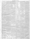Northern Daily Times Monday 02 January 1854 Page 3