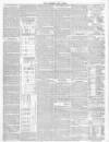 Northern Daily Times Monday 02 January 1854 Page 4