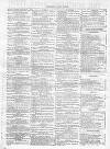 Northern Daily Times Monday 02 January 1854 Page 7
