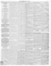 Northern Daily Times Tuesday 03 January 1854 Page 2