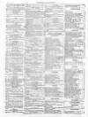 Northern Daily Times Tuesday 03 January 1854 Page 8