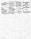 Northern Daily Times Tuesday 03 January 1854 Page 10