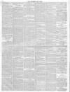 Northern Daily Times Wednesday 04 January 1854 Page 4