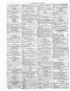 Northern Daily Times Wednesday 04 January 1854 Page 7