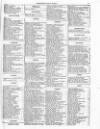 Northern Daily Times Wednesday 04 January 1854 Page 8