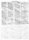 Northern Daily Times Wednesday 04 January 1854 Page 9