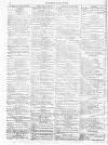 Northern Daily Times Thursday 05 January 1854 Page 7