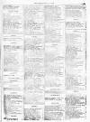 Northern Daily Times Thursday 05 January 1854 Page 8