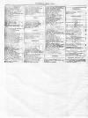 Northern Daily Times Thursday 05 January 1854 Page 9