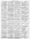 Northern Daily Times Friday 06 January 1854 Page 7