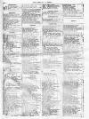 Northern Daily Times Friday 06 January 1854 Page 8