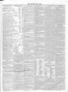 Northern Daily Times Saturday 07 January 1854 Page 3