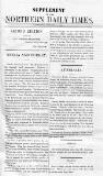 Northern Daily Times Saturday 07 January 1854 Page 5