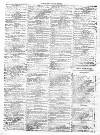 Northern Daily Times Saturday 07 January 1854 Page 8