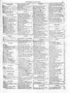Northern Daily Times Saturday 07 January 1854 Page 9