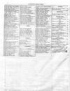 Northern Daily Times Saturday 07 January 1854 Page 10