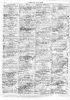 Northern Daily Times Monday 09 January 1854 Page 2