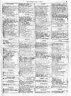 Northern Daily Times Monday 09 January 1854 Page 3