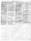 Northern Daily Times Monday 09 January 1854 Page 4