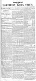 Northern Daily Times Monday 09 January 1854 Page 6