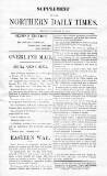 Northern Daily Times Tuesday 10 January 1854 Page 5