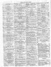 Northern Daily Times Tuesday 10 January 1854 Page 7