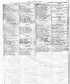 Northern Daily Times Tuesday 10 January 1854 Page 9