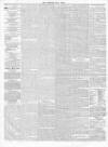 Northern Daily Times Wednesday 11 January 1854 Page 2
