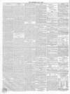 Northern Daily Times Wednesday 11 January 1854 Page 4
