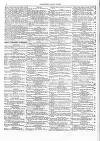 Northern Daily Times Wednesday 11 January 1854 Page 7