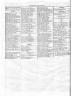 Northern Daily Times Wednesday 11 January 1854 Page 9