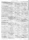 Northern Daily Times Thursday 12 January 1854 Page 2