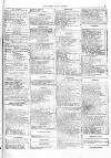 Northern Daily Times Thursday 12 January 1854 Page 3
