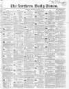 Northern Daily Times Thursday 12 January 1854 Page 5