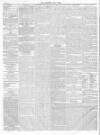 Northern Daily Times Thursday 12 January 1854 Page 6
