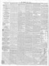 Northern Daily Times Friday 13 January 1854 Page 2