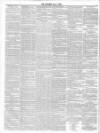 Northern Daily Times Friday 13 January 1854 Page 4
