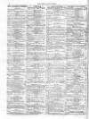 Northern Daily Times Friday 13 January 1854 Page 7