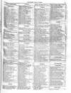 Northern Daily Times Friday 13 January 1854 Page 8