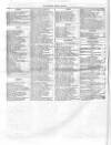 Northern Daily Times Friday 13 January 1854 Page 9