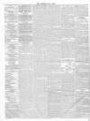 Northern Daily Times Saturday 14 January 1854 Page 2