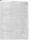 Northern Daily Times Saturday 14 January 1854 Page 3