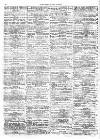 Northern Daily Times Saturday 14 January 1854 Page 7