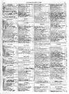 Northern Daily Times Saturday 14 January 1854 Page 8