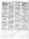 Northern Daily Times Saturday 14 January 1854 Page 9