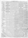 Northern Daily Times Tuesday 17 January 1854 Page 2