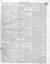 Northern Daily Times Tuesday 17 January 1854 Page 3
