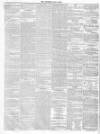 Northern Daily Times Tuesday 17 January 1854 Page 4