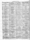 Northern Daily Times Tuesday 17 January 1854 Page 7