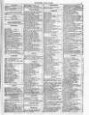 Northern Daily Times Tuesday 17 January 1854 Page 8